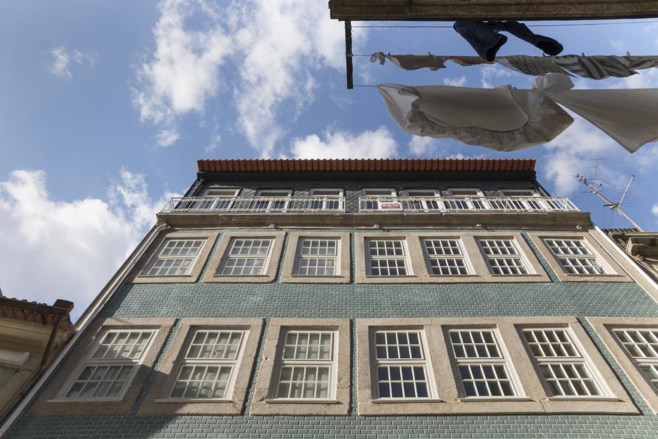 Msc Flats - Comercio Do Apartamento