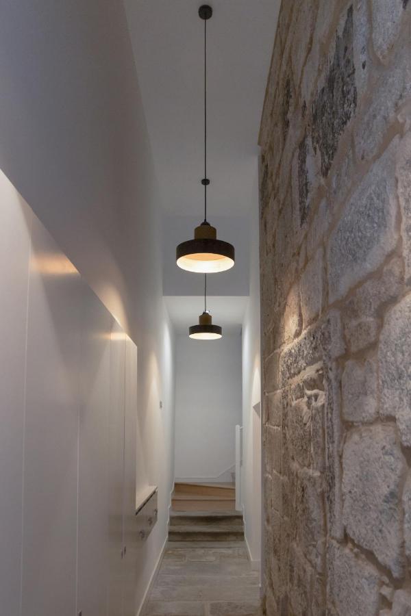 Msc Flats - Comercio Do Apartamento *