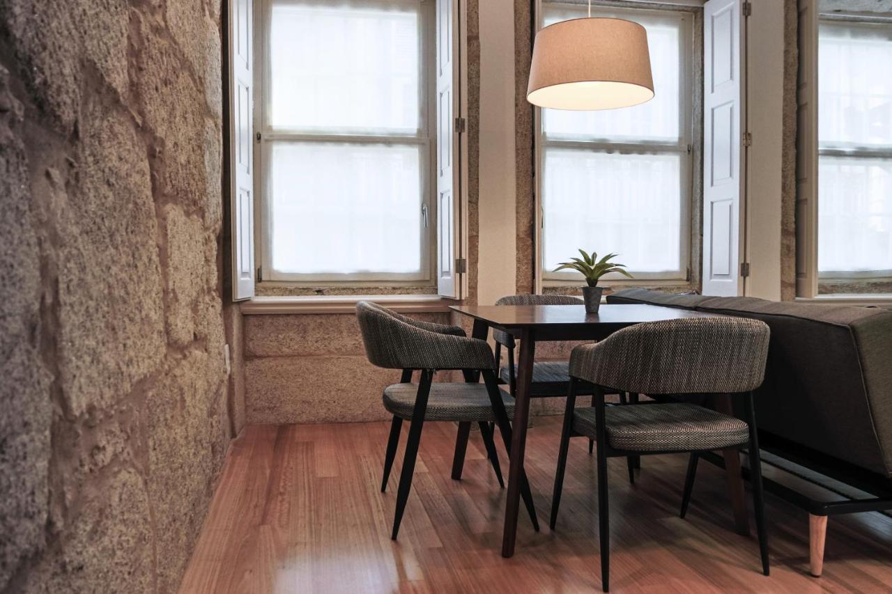 Msc Flats - Comercio Do Apartamento *