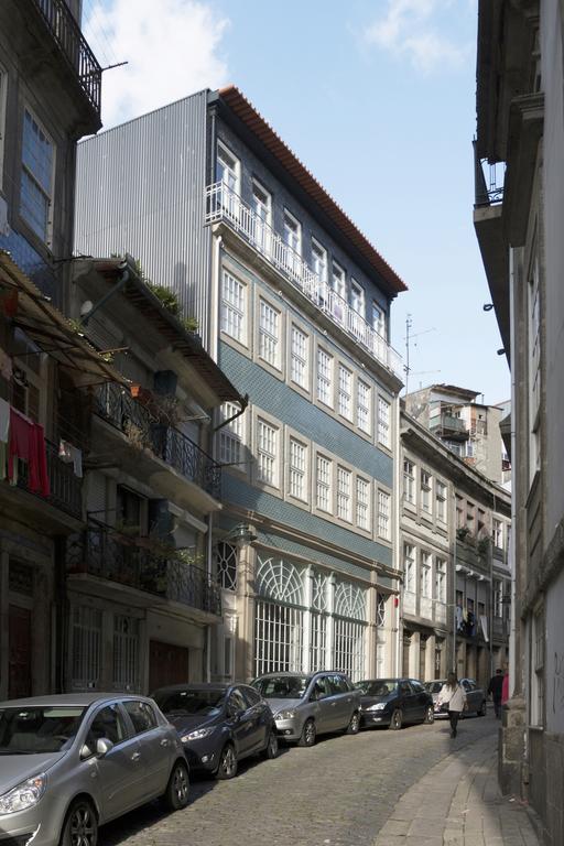 Msc Flats - Comercio Do Apartamento